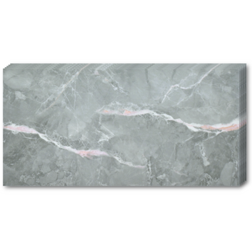 10 x Placi Marmura (imitatie) 2mm - COD: 250-5 - 30x60cm