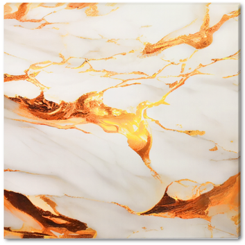 10 x Placi Marmura (imitatie) 2mm - COD: 250-23 - 60x60cm