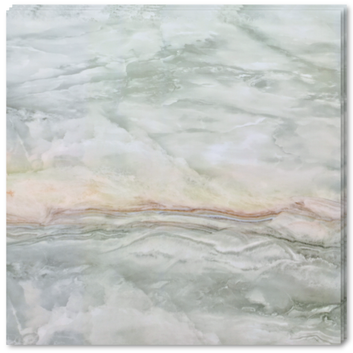 10 x Placi Marmura (imitatie) 2mm - COD: 250-21 - 60x60cm