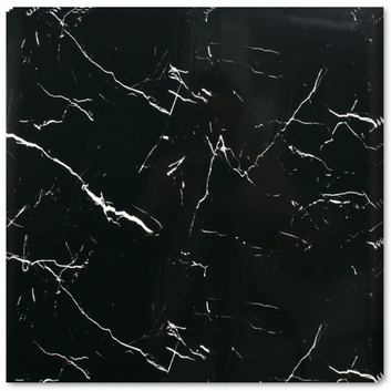 10 x Placi Marmura (imitatie) 2mm - COD: 250-27 - 60x60cm