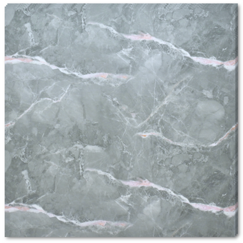 10 x Placi Marmura (imitatie) 2mm - COD: 250-19 - 60x60cm