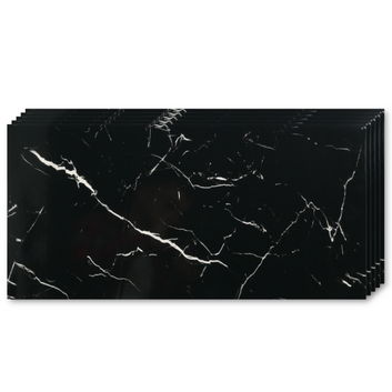 10 x Placi Marmura (imitatie) 2mm - COD: 250-13 - 30x60cm