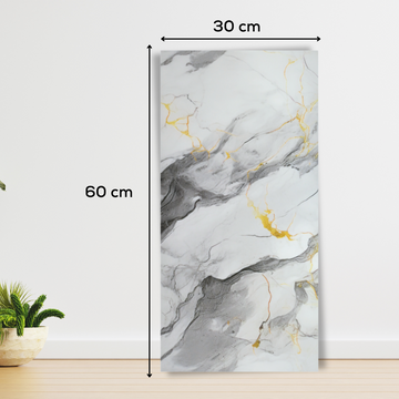 10 x Placi Marmura (imitatie) 2mm - COD: 250-2 - 30x60cm