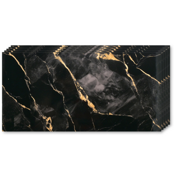 10 x Placi Marmura (imitatie) 2mm - COD: 250-8 - 30x60cm