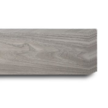 Set 36 x Placi PVC Podea Autoadezive - Cod: 162872 - 15x91 cm