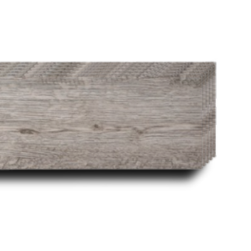 Set 36 x Placi PVC Podea Autoadezive - Cod: 162874 - 15x91 cm