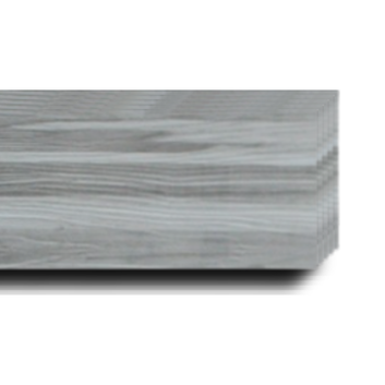 Set 36 x Placi PVC Podea Autoadezive - Cod: 162875 - 15x91 cm