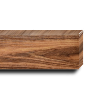 Set 36 x Placi PVC Podea Autoadezive - Cod: 162876 - 15x91 cm