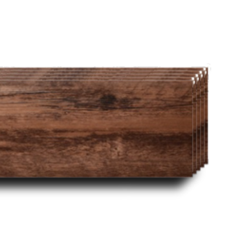 Set 36 x Placi PVC Podea Autoadezive - Cod: 162877 - 15x91 cm