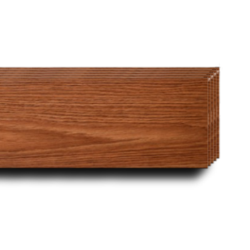 Set 36 x Placi PVC Podea Autoadezive - Cod: 162878 - 15x91 cm