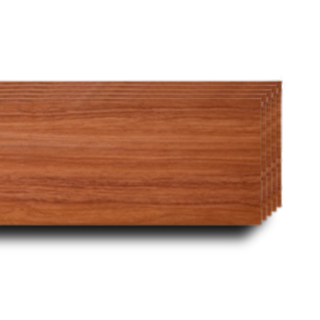 Set 36 x Placi PVC Podea Autoadezive - Cod: 162879 - 15x91 cm