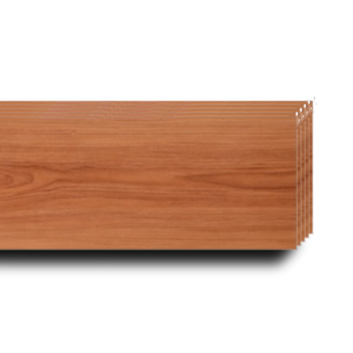 Set 36 x Placi PVC Podea Autoadezive - Cod: 162881 - 15x91 cm