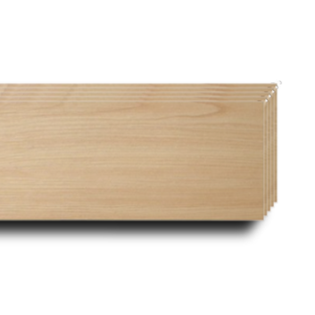 Set 36 x Placi PVC Podea Autoadezive - Cod: 162882 - 15x91 cm