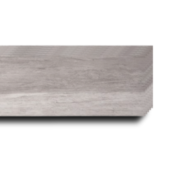 Set 36 x Placi PVC Podea Autoadezive - Cod: 162886 - 15x91 cm