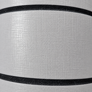 Rola Riflaj 3D Autoadeziv 2.5mm - COD: V0605-9 - 60x300cm(1.8mp)