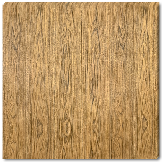 10 x Placi Tapet 3D - 70 X 70 Cm 