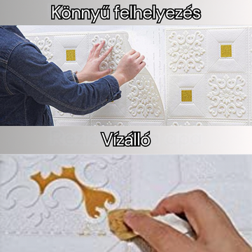 54_hu
