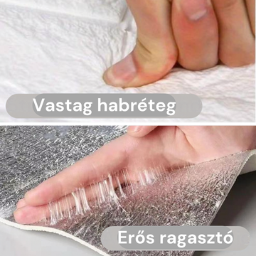 55_adb206f3-d804-463a-8569-a9aea5b9a8d1_hu