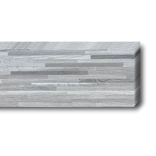 Set 36 x Placi PVC Podea Autoadezive - Cod: 7373 - 10 - 15x91 cm