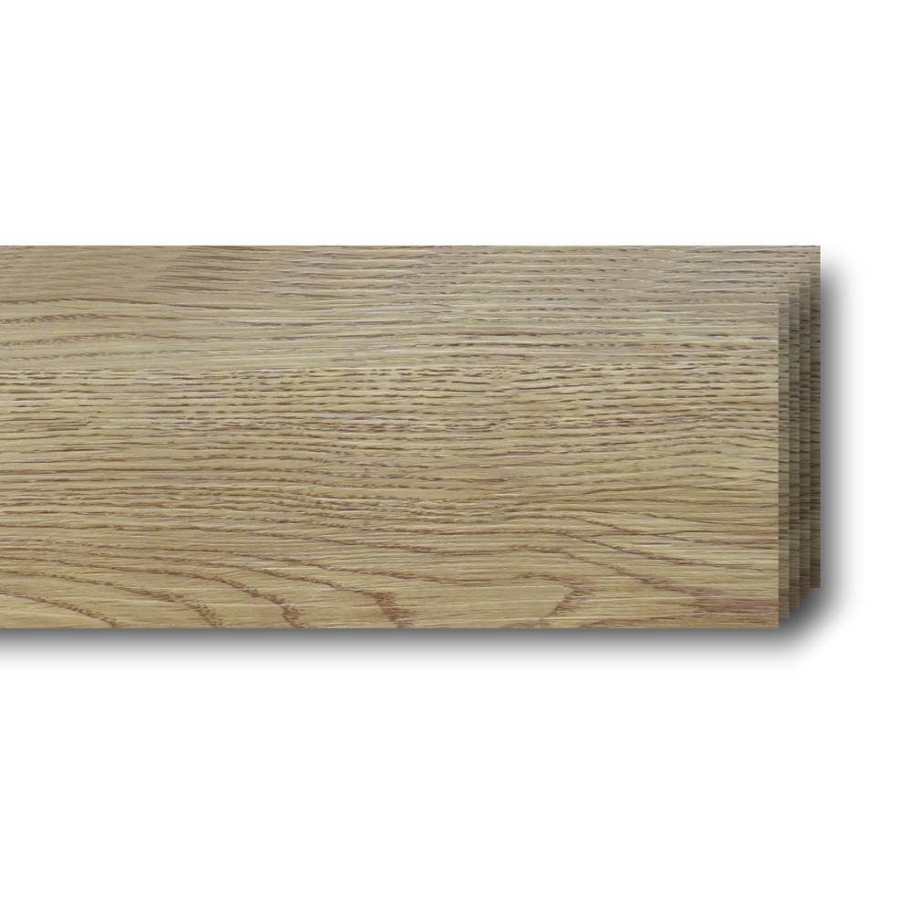 Set 36 x Placi PVC Podea Autoadezive - Cod: 7373 - 12 - 15x91 cm