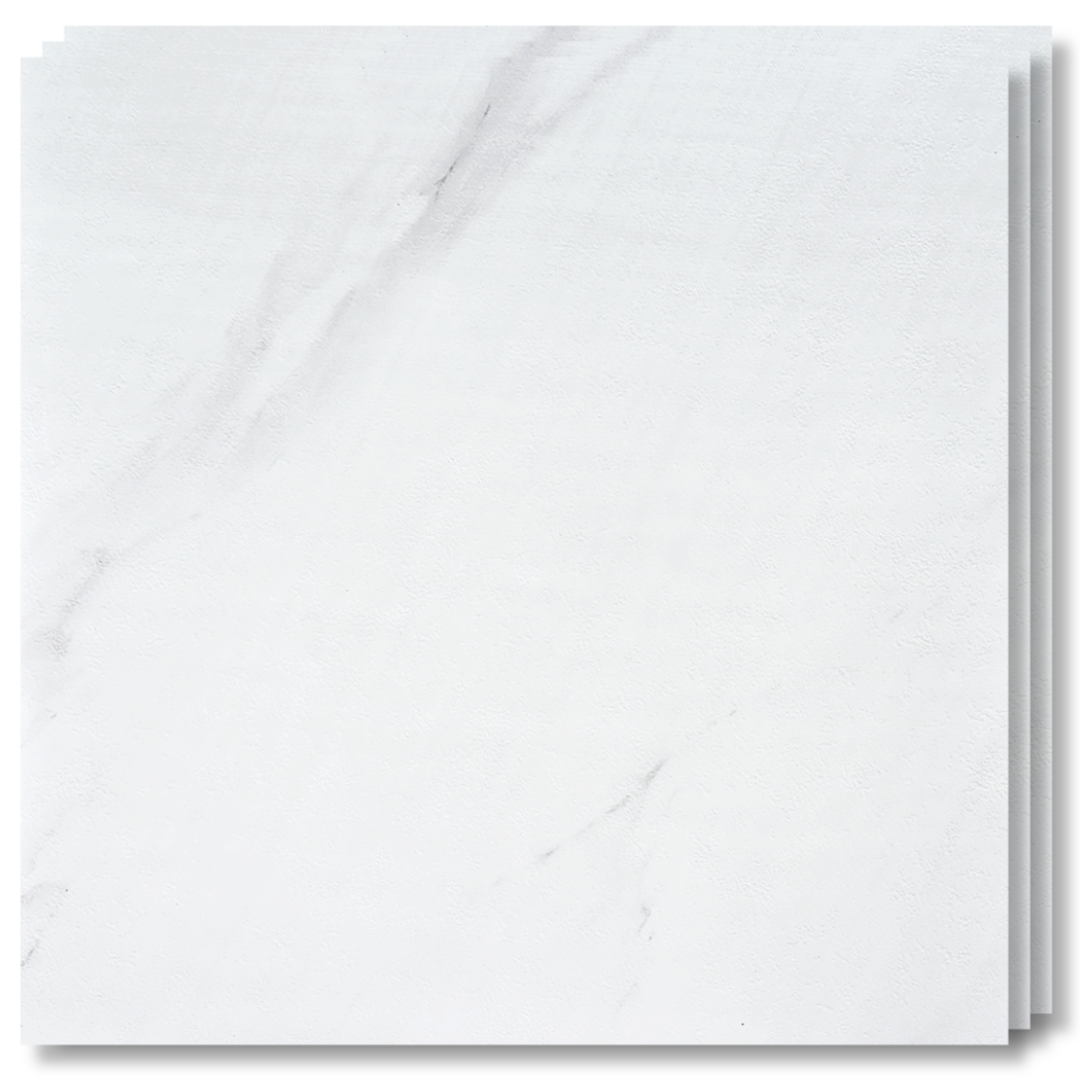 10 x Placi PVC Podea Autoadezive stil Marmura - Cod: ALM 2-9