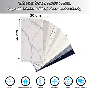 Grosime_2mm_1_hu