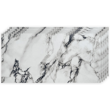 10 x Placi Marmura (imitatie) 1.5mm - COD: MH-007-30 - 30x60cm