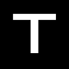 Tapetoo store logo