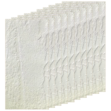 Panouri Decorative cu Aspect de Piatră Texturată, 60x120cm, COD: V0601-14