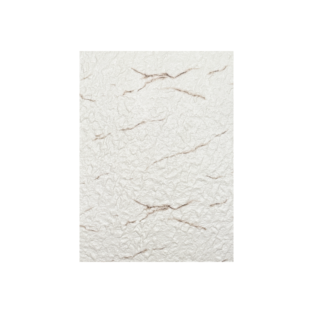 Tapet Autocolant Rola Rola Tapet 3D Autoadeziv 10mm - COD: V0601-25 - 70x300cm(2.1mp)