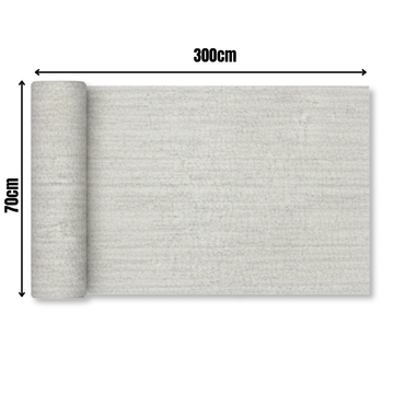 Rola Tapet 3D Autoadeziv 10mm - COD: V0601-27 - 70x300cm(2.1mp)