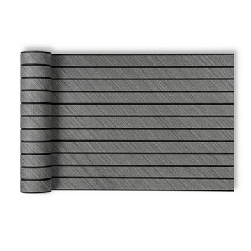 Rola Riflaj 3D Autoadeziv 2.5mm - COD: V0602-10 - 60x300cm(1.8mp)