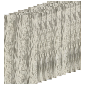 Panouri Decorative cu Aspect de Piatră Texturată, 60x120cm, COD: V0602-37