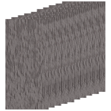Panouri Decorative cu Aspect de Piatră Texturată, 60x120cm, COD: V0602-39