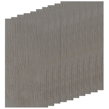 Panouri Decorative cu Aspect de Piatră Texturată, 60x120cm, COD: V0605-39