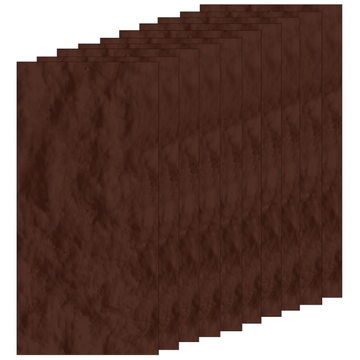 Panouri Decorative cu Aspect de Piatră Texturată, 60x120cm, COD: V0605-41
