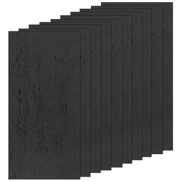 Panouri Decorative cu Aspect de Piatră Texturată, 60x120cm, COD: V0606-26