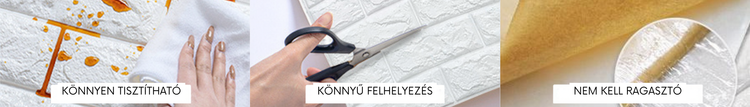 colectii_banner_hu.png